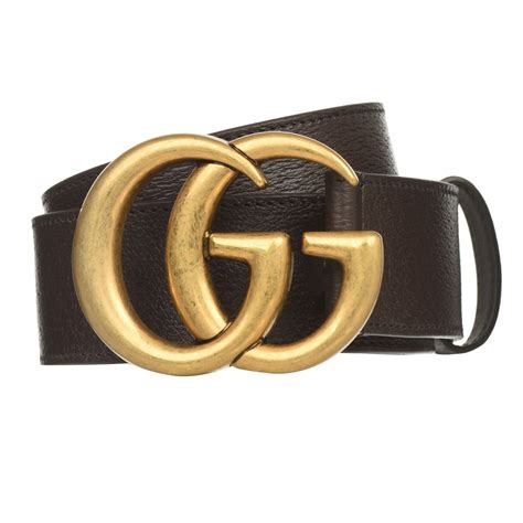 nylon gucci belt|are Gucci belts unisex.